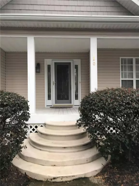 Calhoun, GA 30701,120 Honeysuckle DR SE