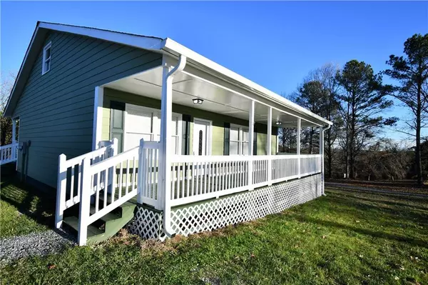 Cedartown, GA 30125,178 Colquitt RD