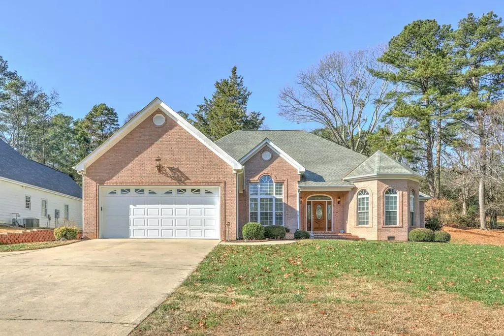 Flowery Branch, GA 30542,4978 Planters WAY