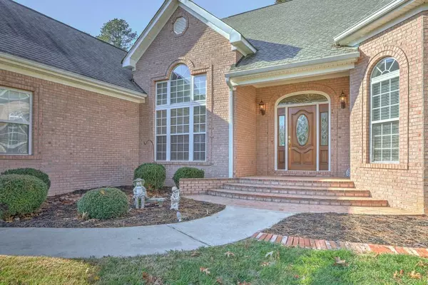 Flowery Branch, GA 30542,4978 Planters WAY