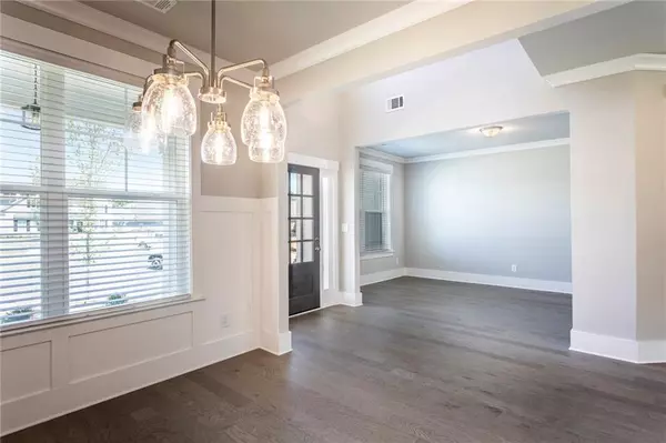 Kennesaw, GA 30152,860 Rolling HL