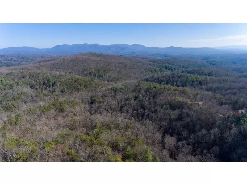 75 AC Turkey Knob/Oceola DR, Ellijay, GA 30540