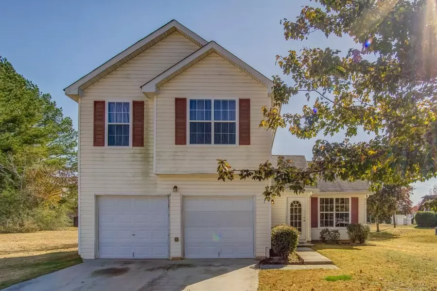 4592 ERA TRCE, Snellville, GA 30039