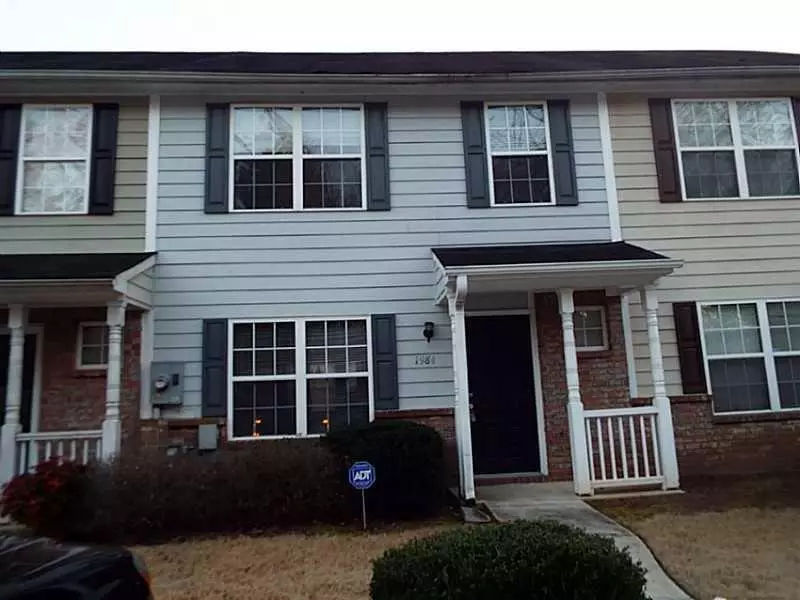 1984 Shawn Wayne CIR SE, Atlanta, GA 30316