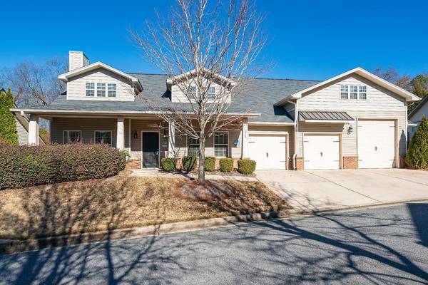 920 Verlander TRL, Mableton, GA 30126