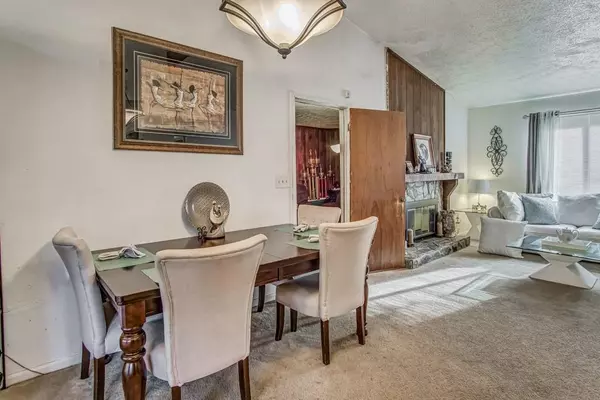 Riverdale, GA 30274,231 Sterling Ridge DR