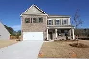 Powder Springs, GA 30127,5228 Shorthorn WAY