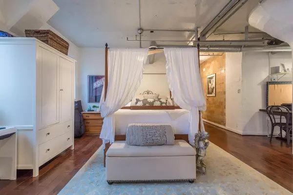 Atlanta, GA 30313,238 PETERS ST SW #203