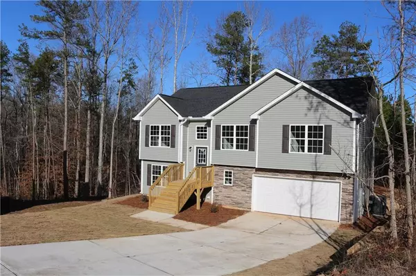 Gainesville, GA 30507,3509 Silver Mist Circle