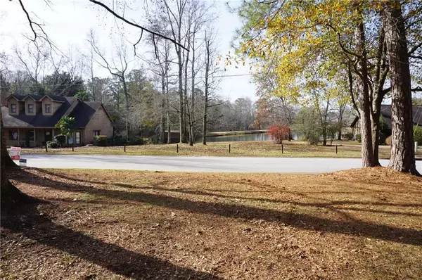 Conyers, GA 30013,3456 Concord COR SE