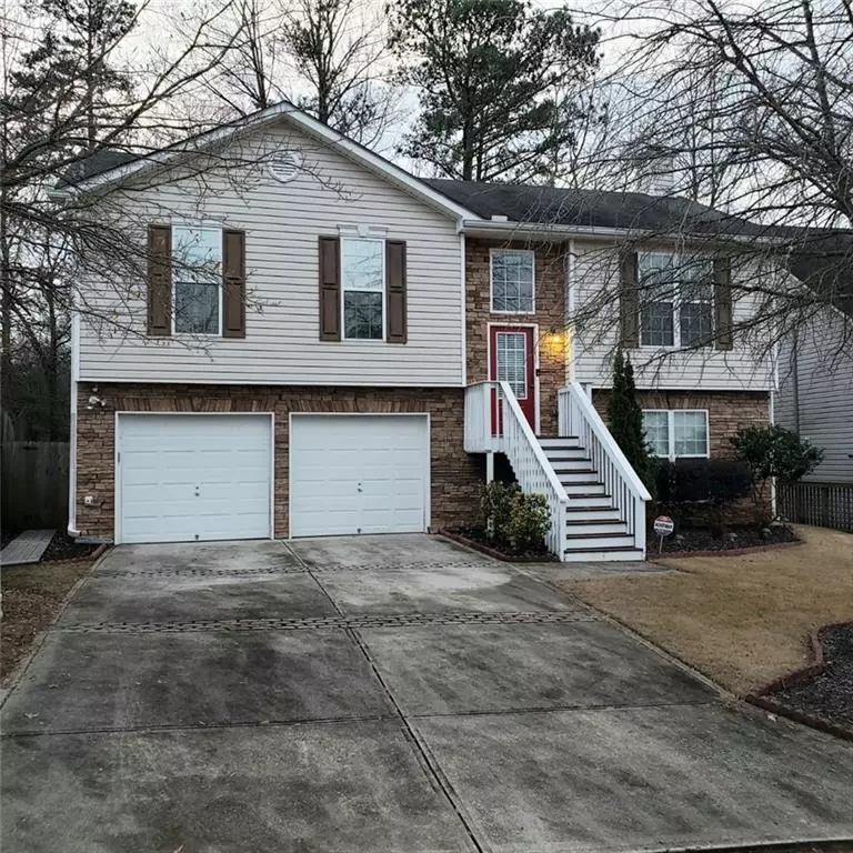 Flowery Branch, GA 30542,5822 Bridgeport CT