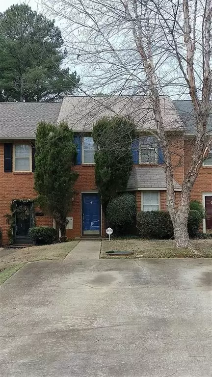 Smyrna, GA 30082,1057 Westfield TRCE SE