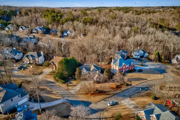 Cumming, GA 30041,4110 Three Chimneys LN