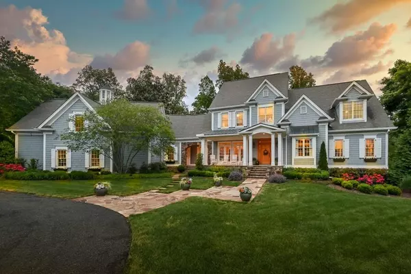 Roswell, GA 30075,1050 Meadowview RD