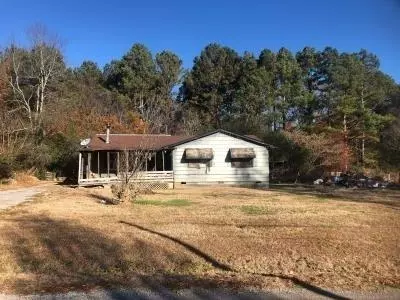 Summerville, GA 30747,306 James ST