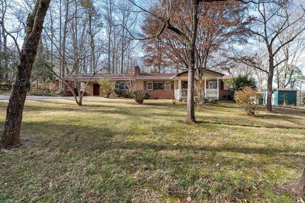 111 Beech ST, Roswell, GA 30075