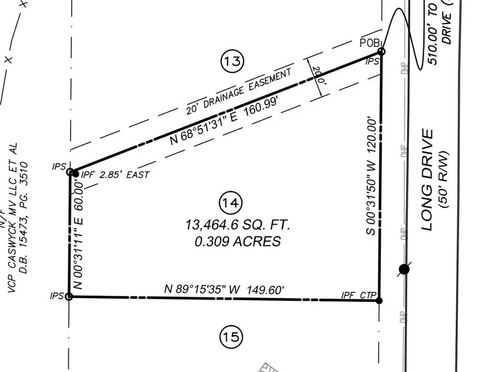 Marietta, GA 30060,159 Long DR SW