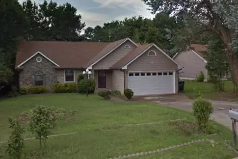 497 Brookfield WAY, Jonesboro, GA 30238