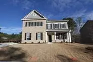 Powder Springs, GA 30127,1901 Hanwoo LN