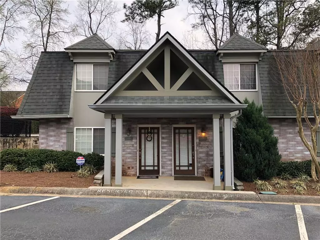 Smyrna, GA 30080,135 Rondak CIR