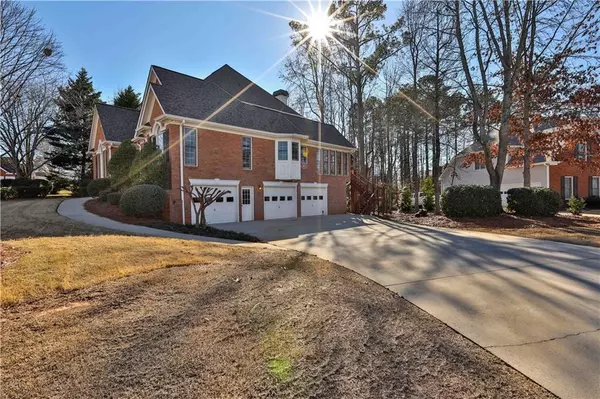 Douglasville, GA 30135,3489 Hearthstone PL