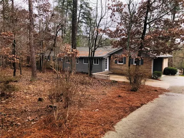 Cumming, GA 30040,104 Knollwood LN