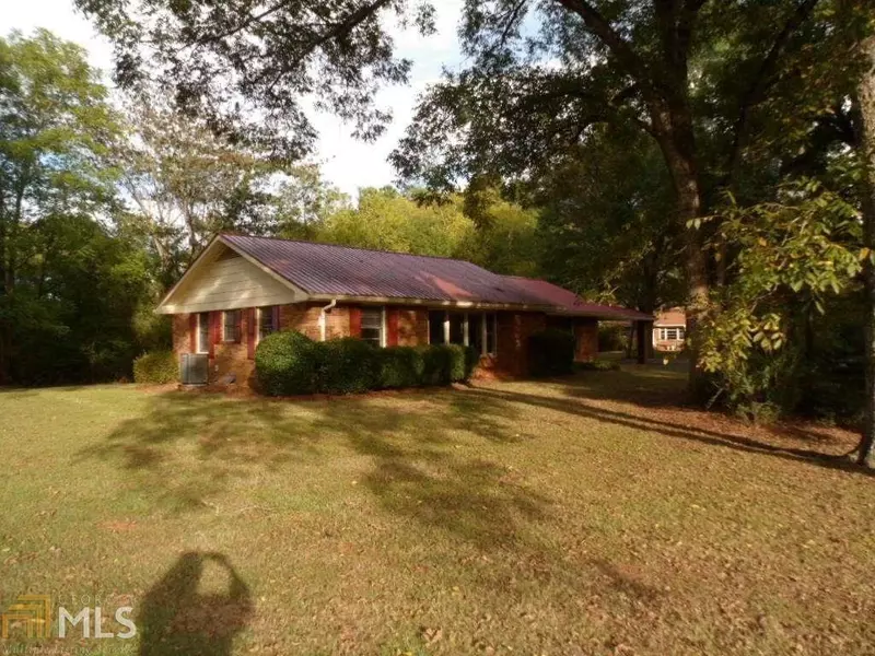 143 Wofford RD, Demorest, GA 30535