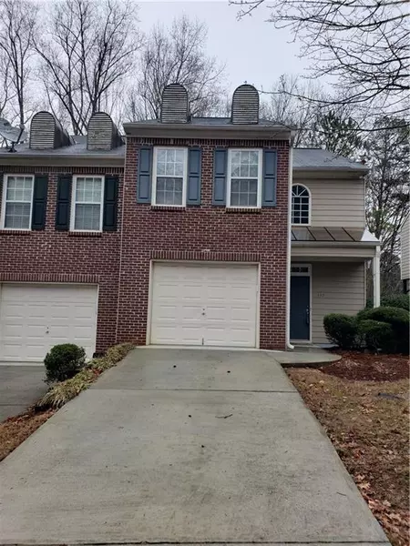 347 Parkview Manor DR, Tucker, GA 30084