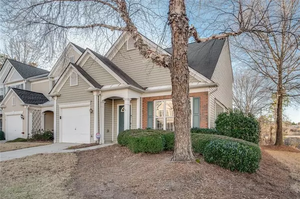 Roswell, GA 30076,4402 Timbercreek CIR