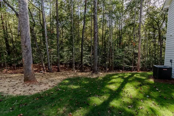 Gainesville, GA 30506,9010 BAYHILL DR