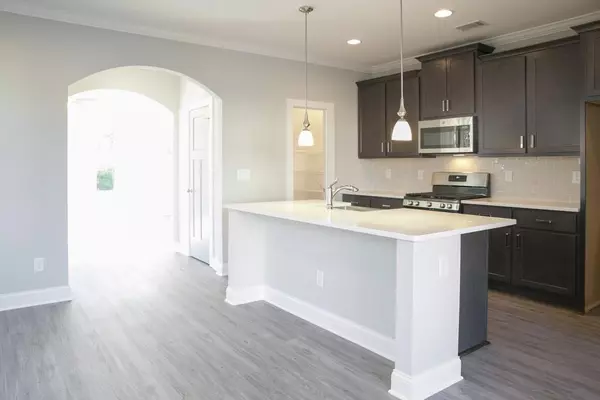 Stone Mountain, GA 30083,5308 Hearthstone ST