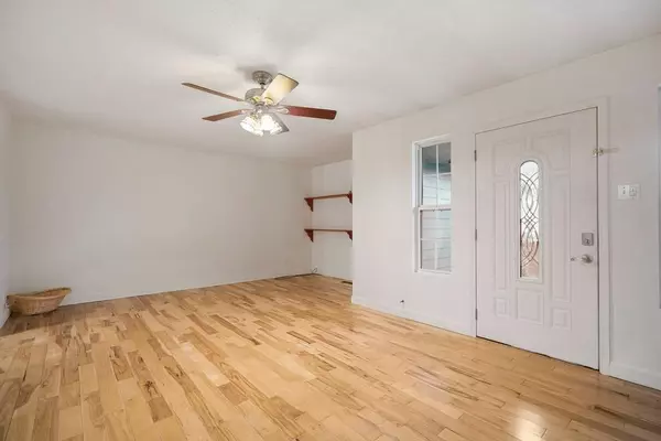 Adairsville, GA 30103,130 S Railroad ST