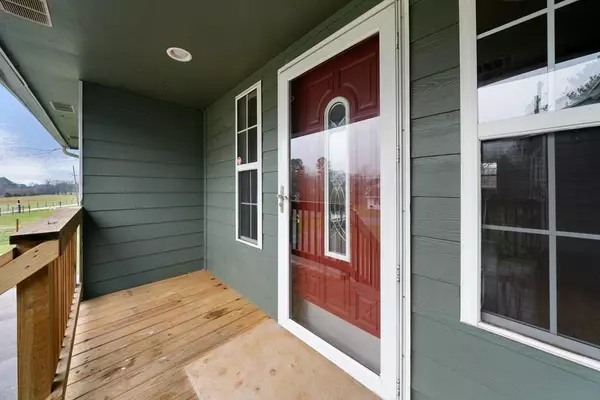 Adairsville, GA 30103,130 S Railroad ST