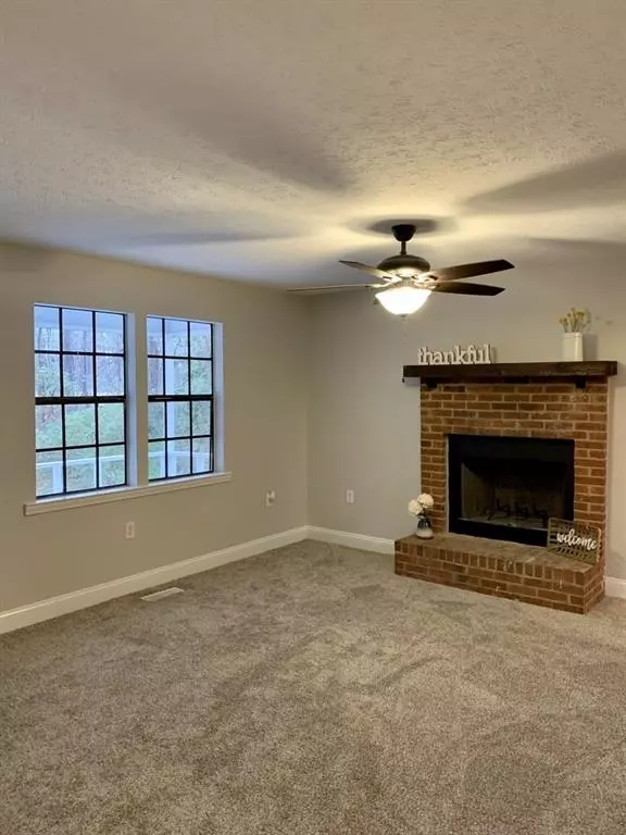 Villa Rica, GA 30180,4095 Carrollton Villa Rica Hwy HWY