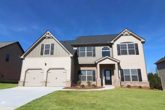 Winder, GA 30680,2097 Massey Ln LN