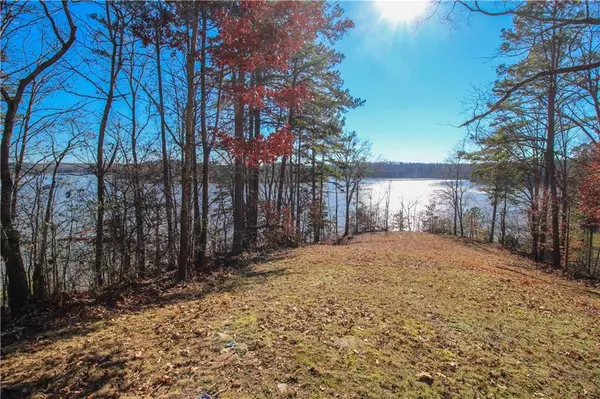 Gainesville, GA 30506,3380 Barry LN