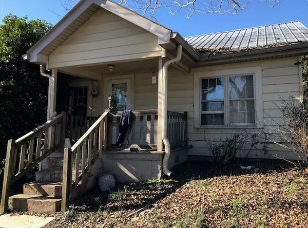 Gainesville, GA 30506,3360 Indian Trail RD