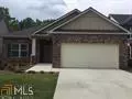 4974 Summersun DR, Morrow, GA 30260