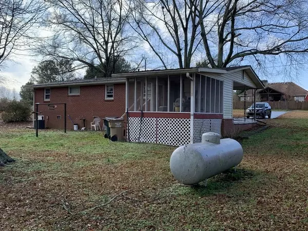 Loganville, GA 30052,3698 STEPHENS RD