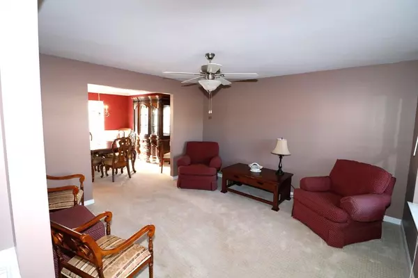 Gainesville, GA 30506,9125 Stonecroft WAY