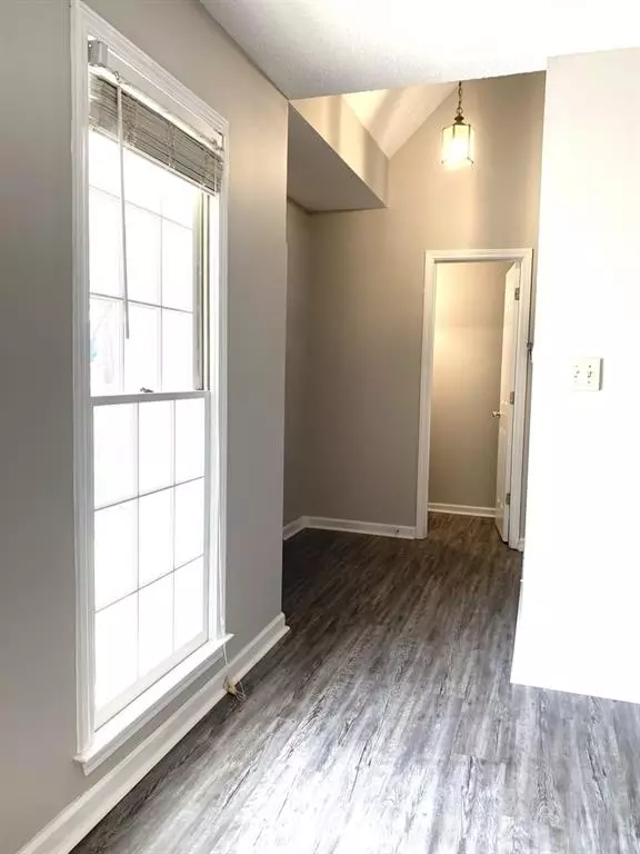 Hiram, GA 30141,304 Lambeth DR