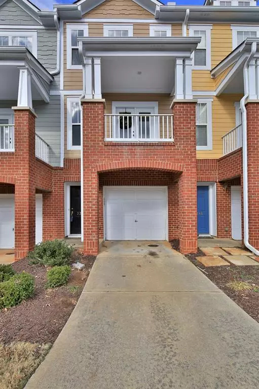 Alpharetta, GA 30004,3344 Galley WALK