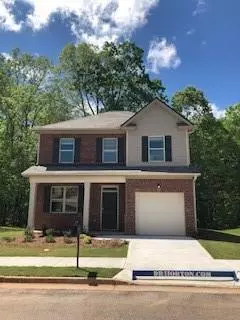 450 Classic RD, Athens, GA 30606