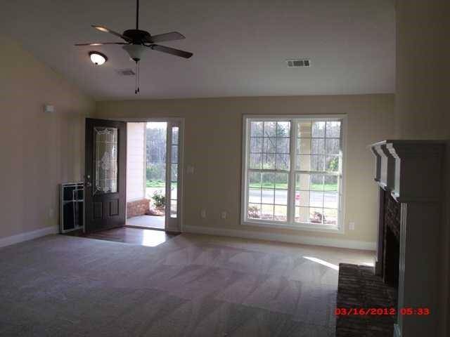 Statham, GA 30666,282 Jones RD