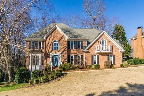 475 WEXFORD HOLLOW RUN, Roswell, GA 30075