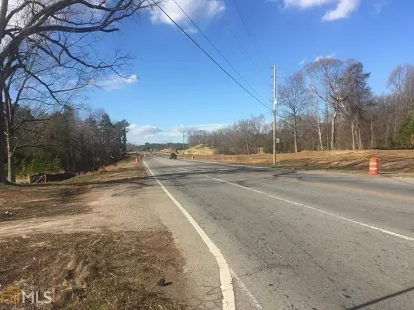 Gainesville, GA 30507,2978 ATHENS HWY