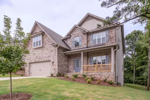 Lithia Springs, GA 30122,3395 Summerlin Pkwy