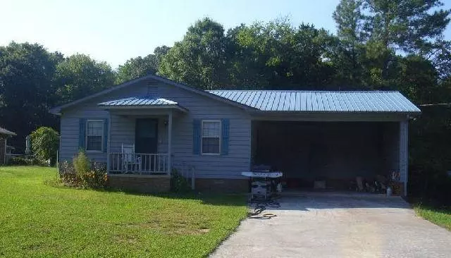 Calhoun, GA 30701,175 Dixie DR SE