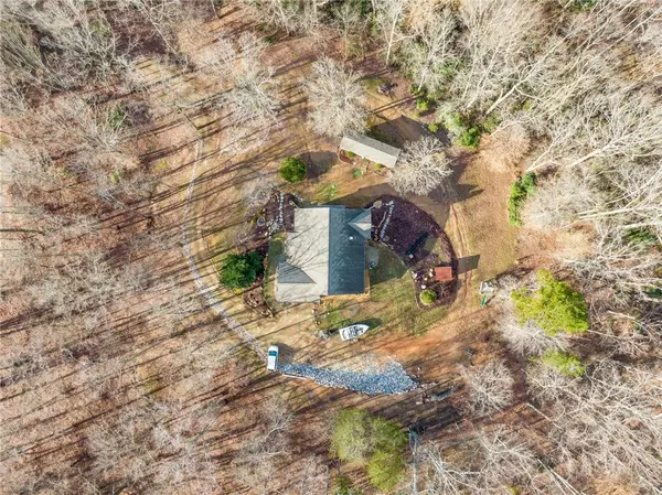 Gainesville, GA 30506,3270 Chestatee RD