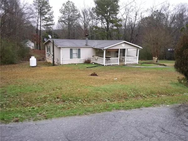 Cartersville, GA 30121,53 Pine Needle TRL